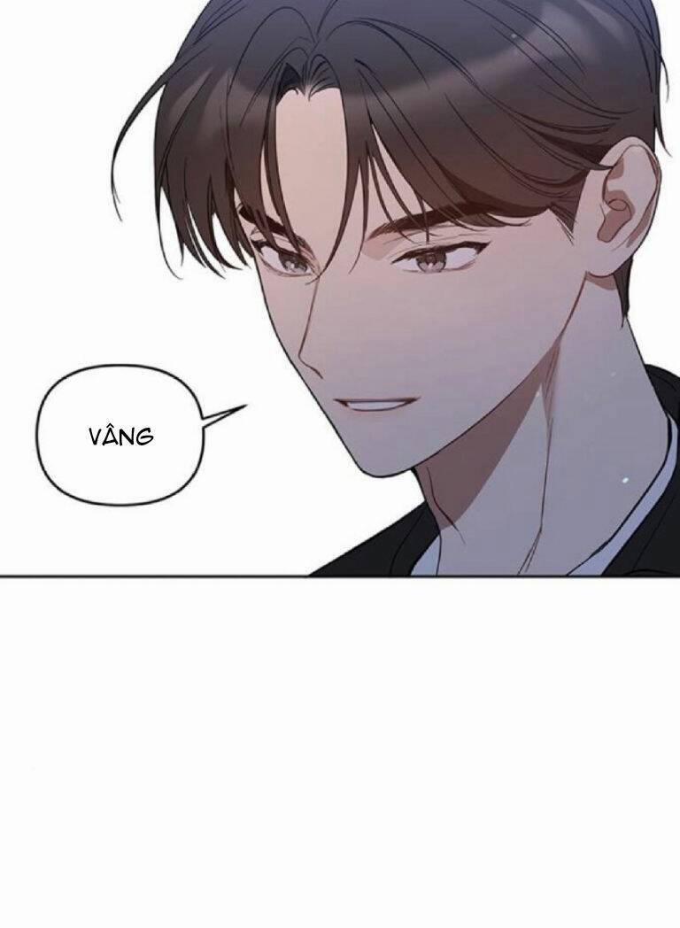 Công Việc Bất Thường 11 trang 34