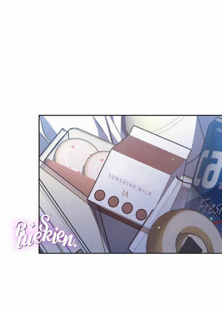 Công Việc Bất Thường 11 trang 35