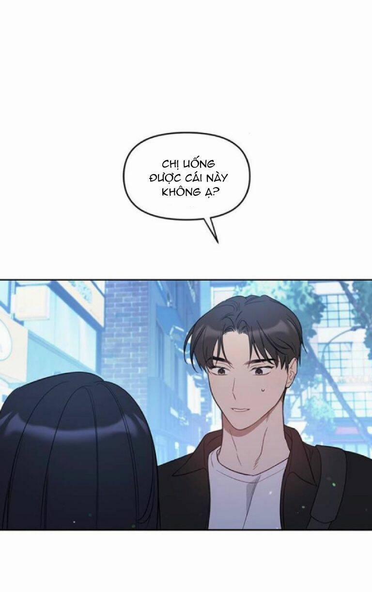 Công Việc Bất Thường 11 trang 37