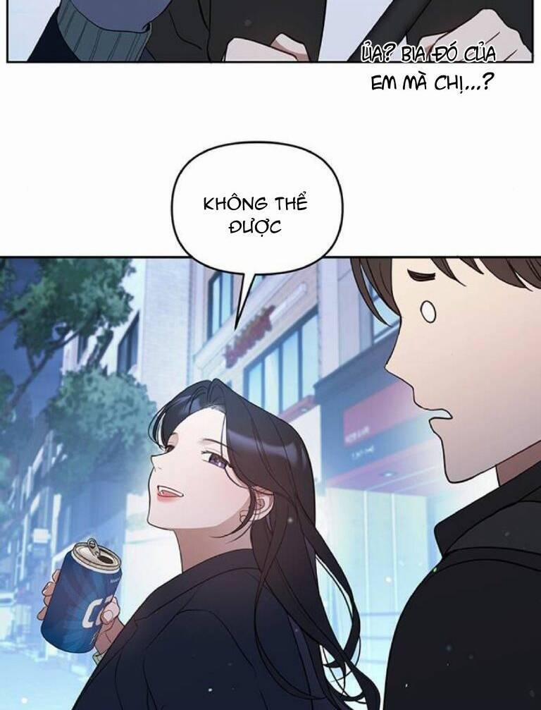 Công Việc Bất Thường 11 trang 41