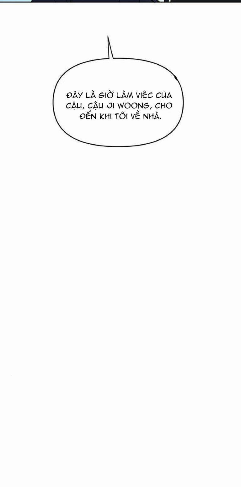 Công Việc Bất Thường 11 trang 42