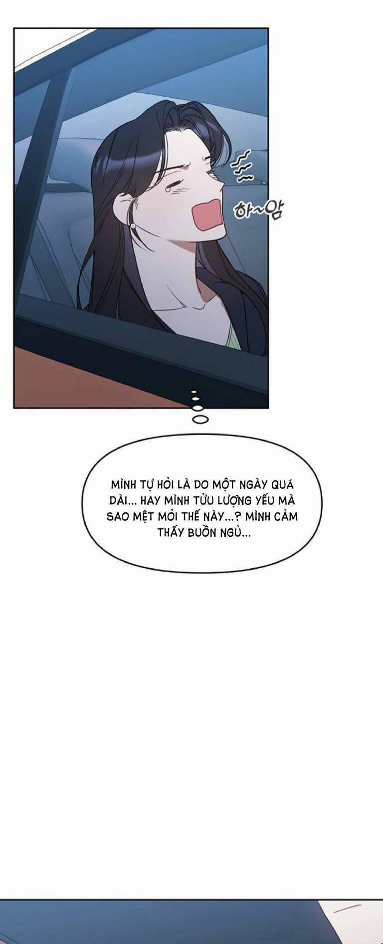 Công Việc Bất Thường 11 trang 44