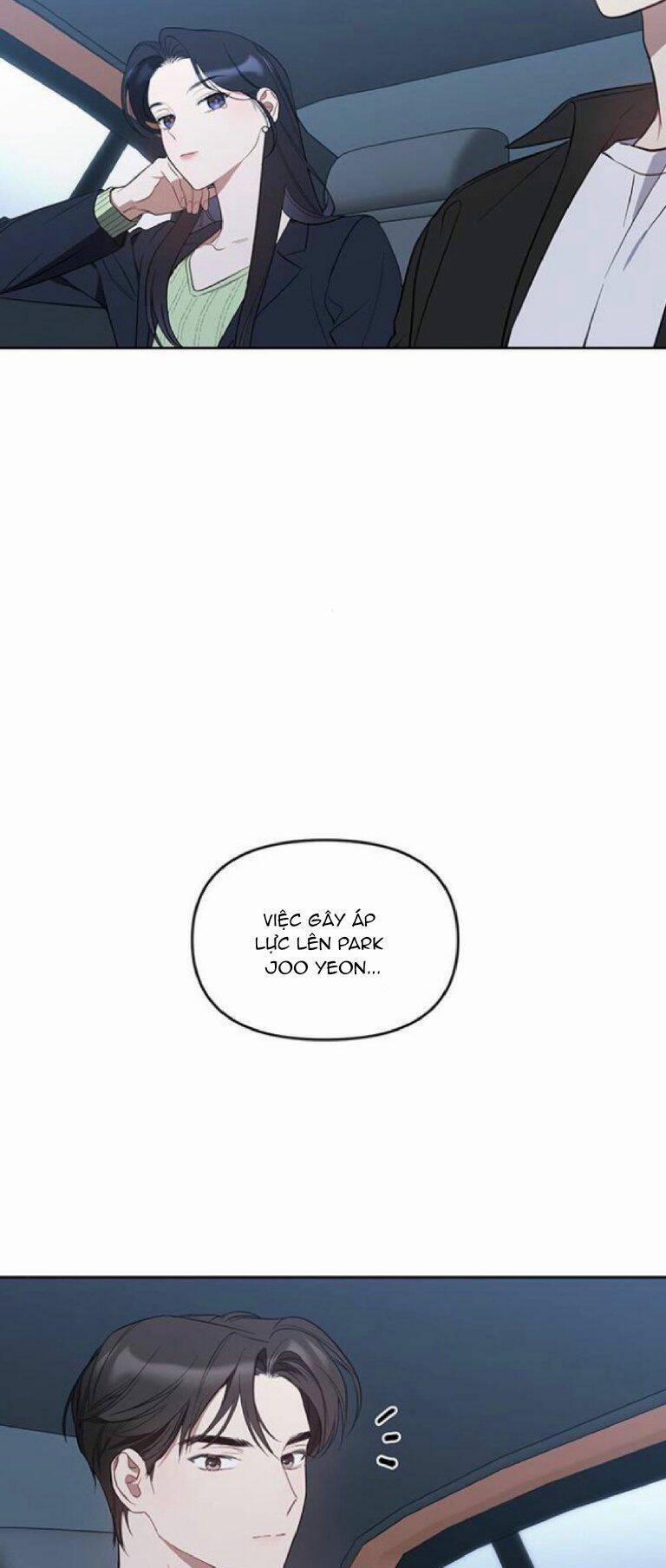 Công Việc Bất Thường 11 trang 45