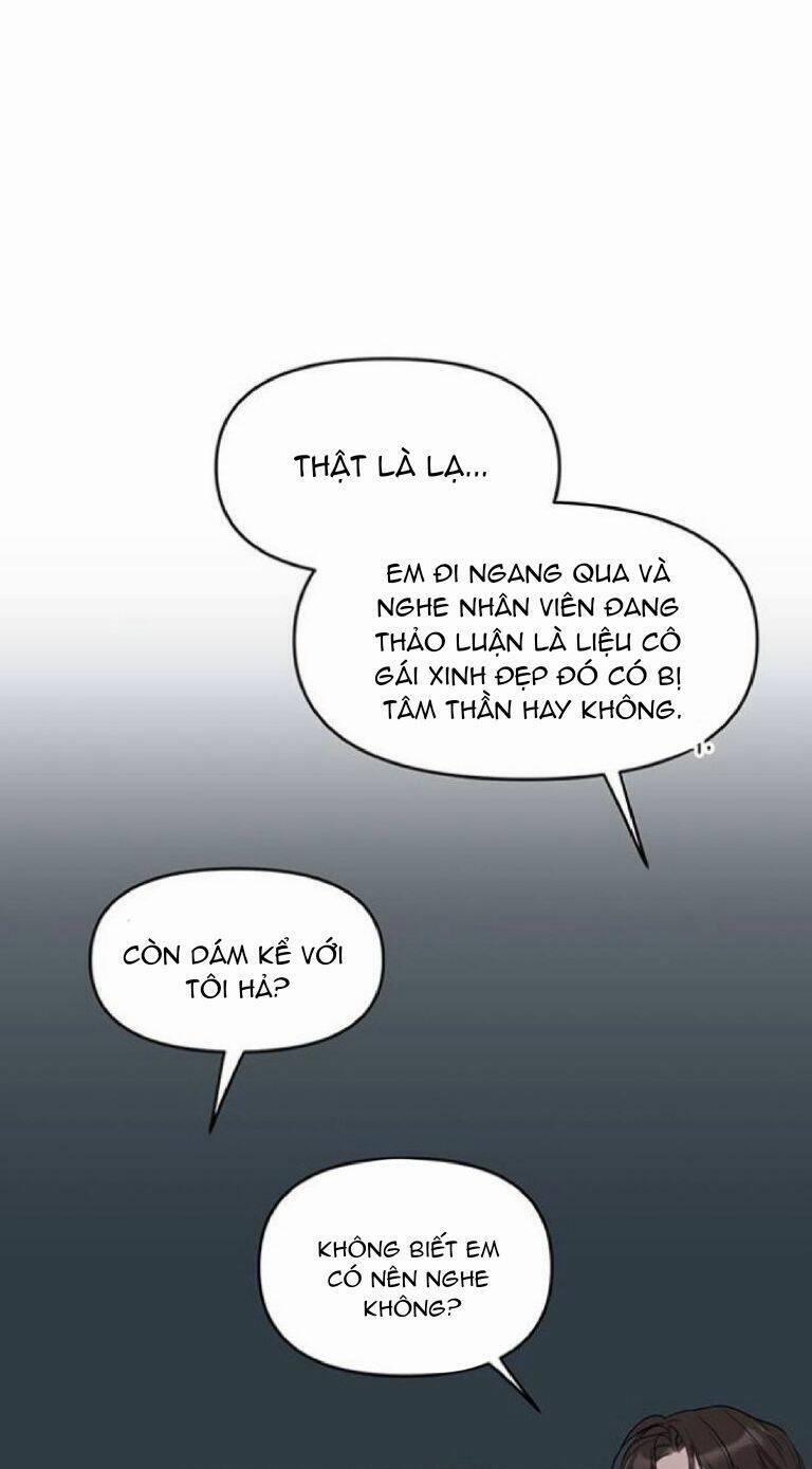 Công Việc Bất Thường 11 trang 47