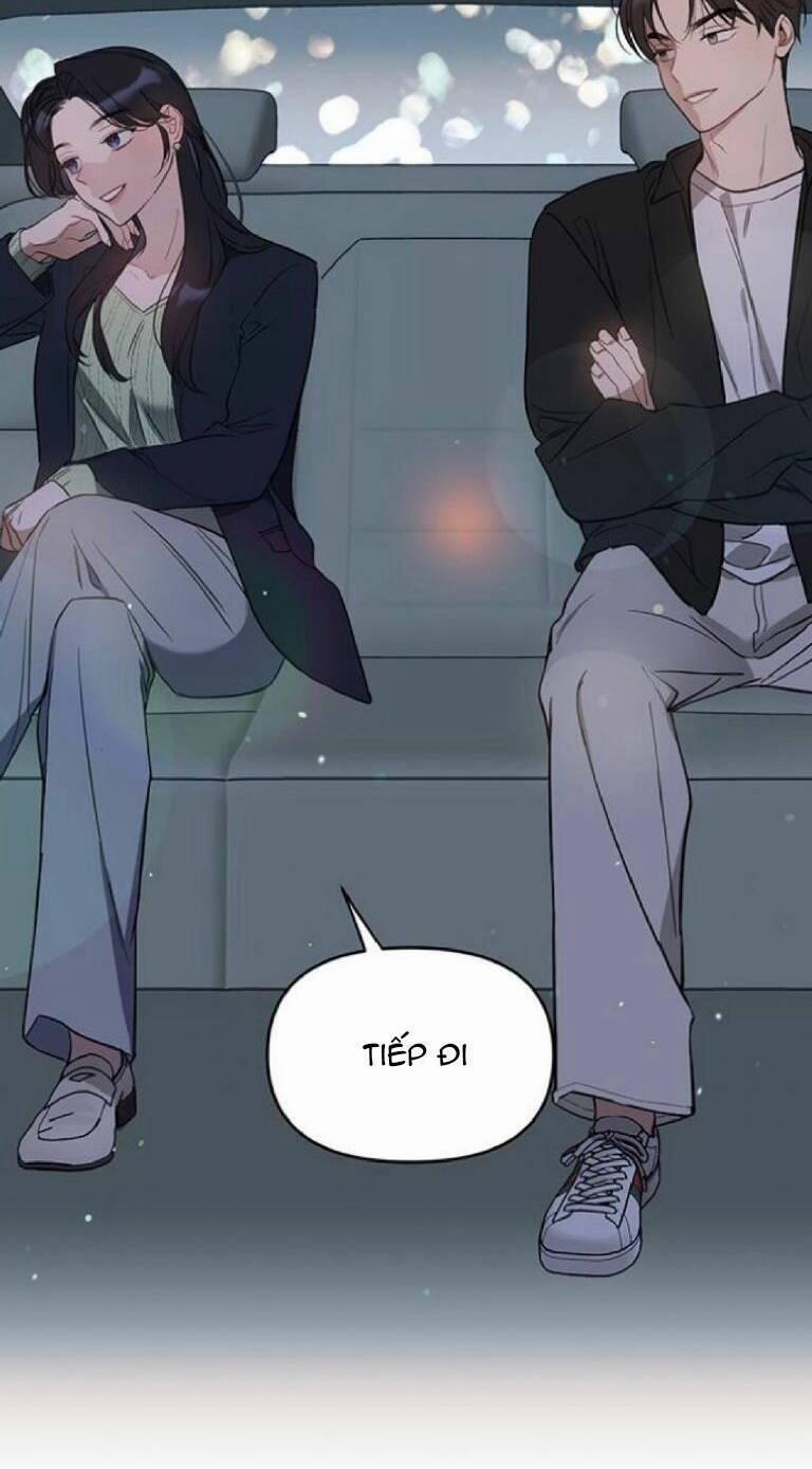 Công Việc Bất Thường 11 trang 48