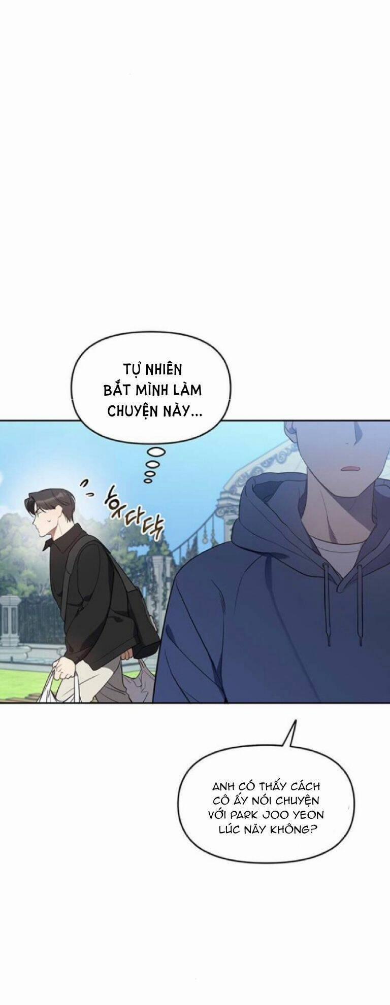 Công Việc Bất Thường 11 trang 5