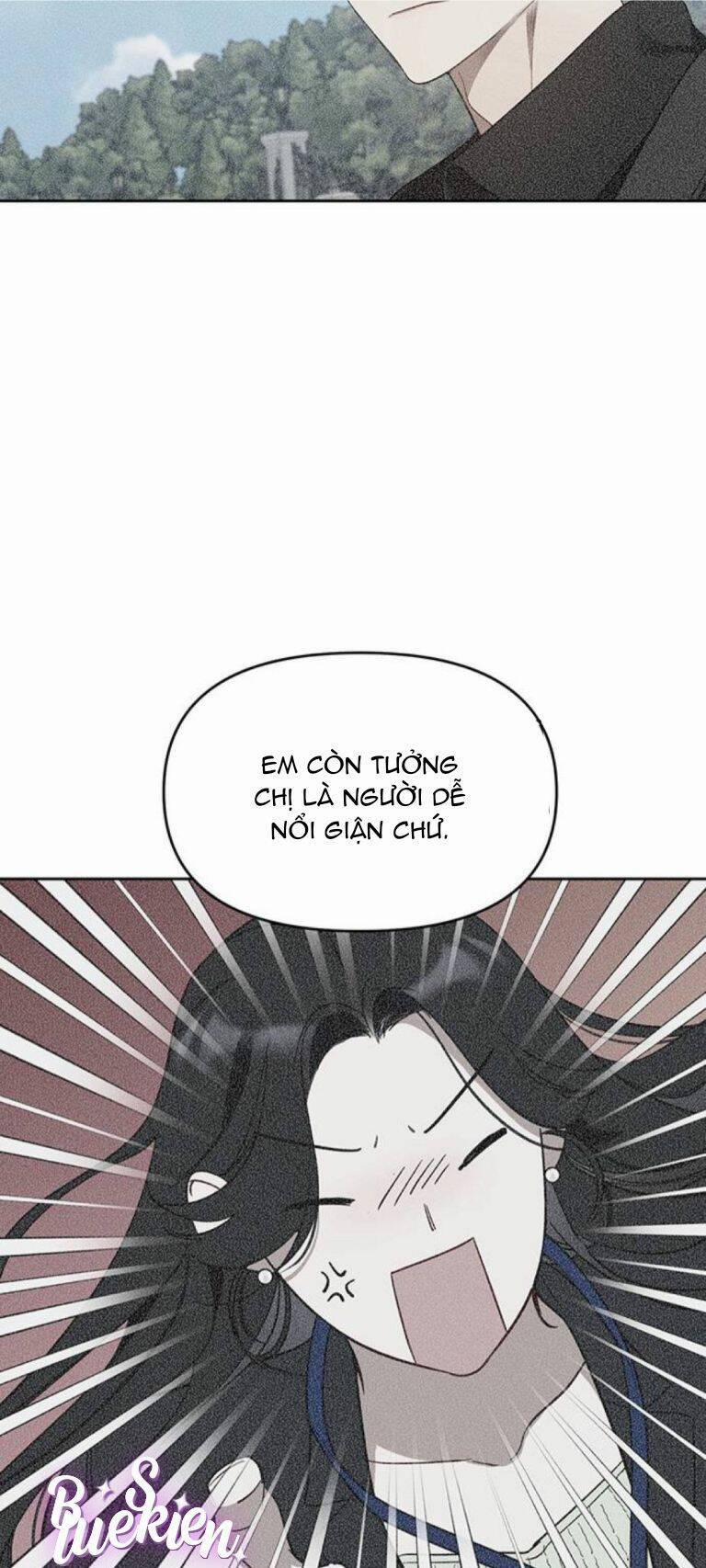 Công Việc Bất Thường 11 trang 51