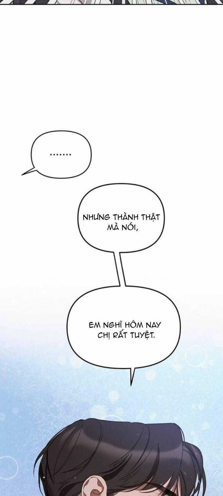 Công Việc Bất Thường 11 trang 52