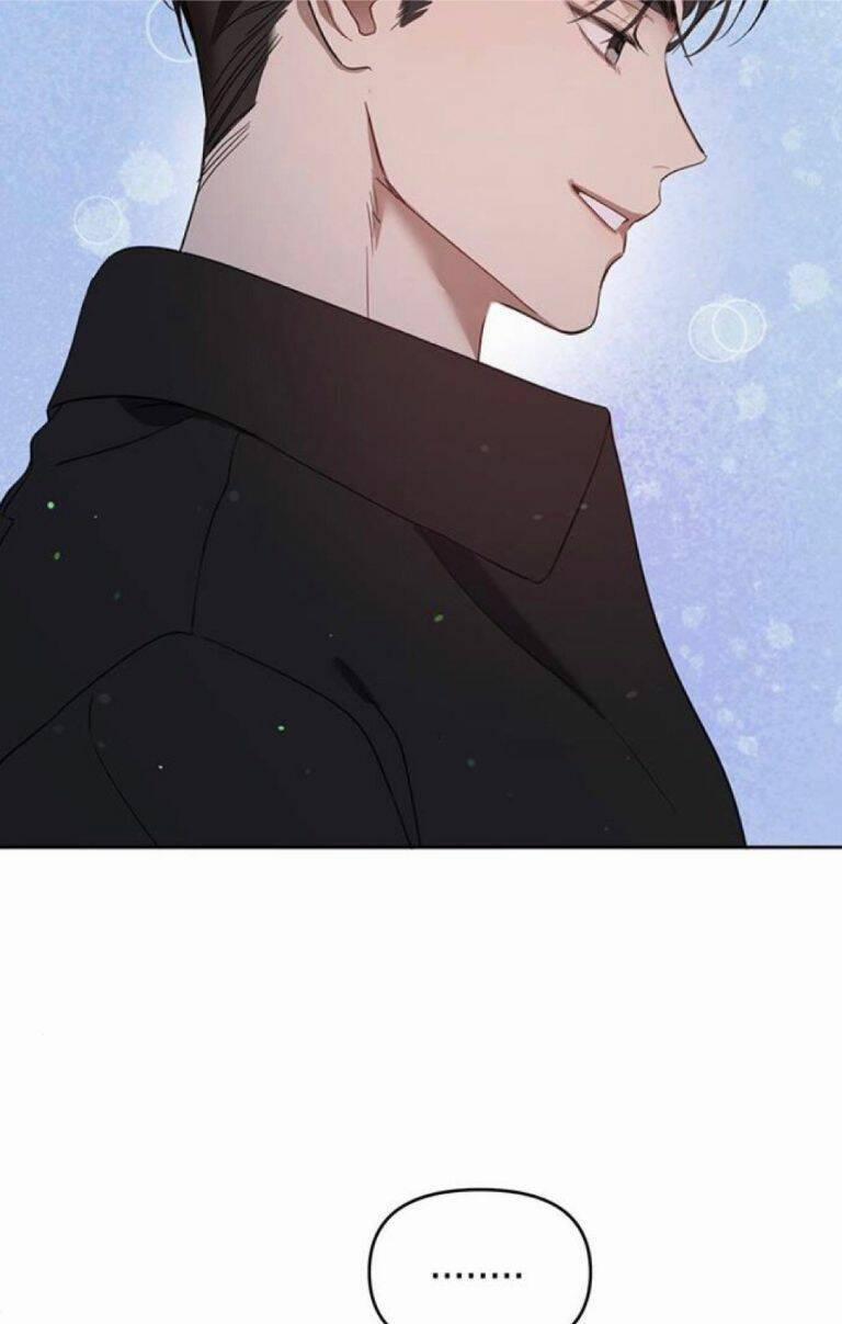 Công Việc Bất Thường 11 trang 53