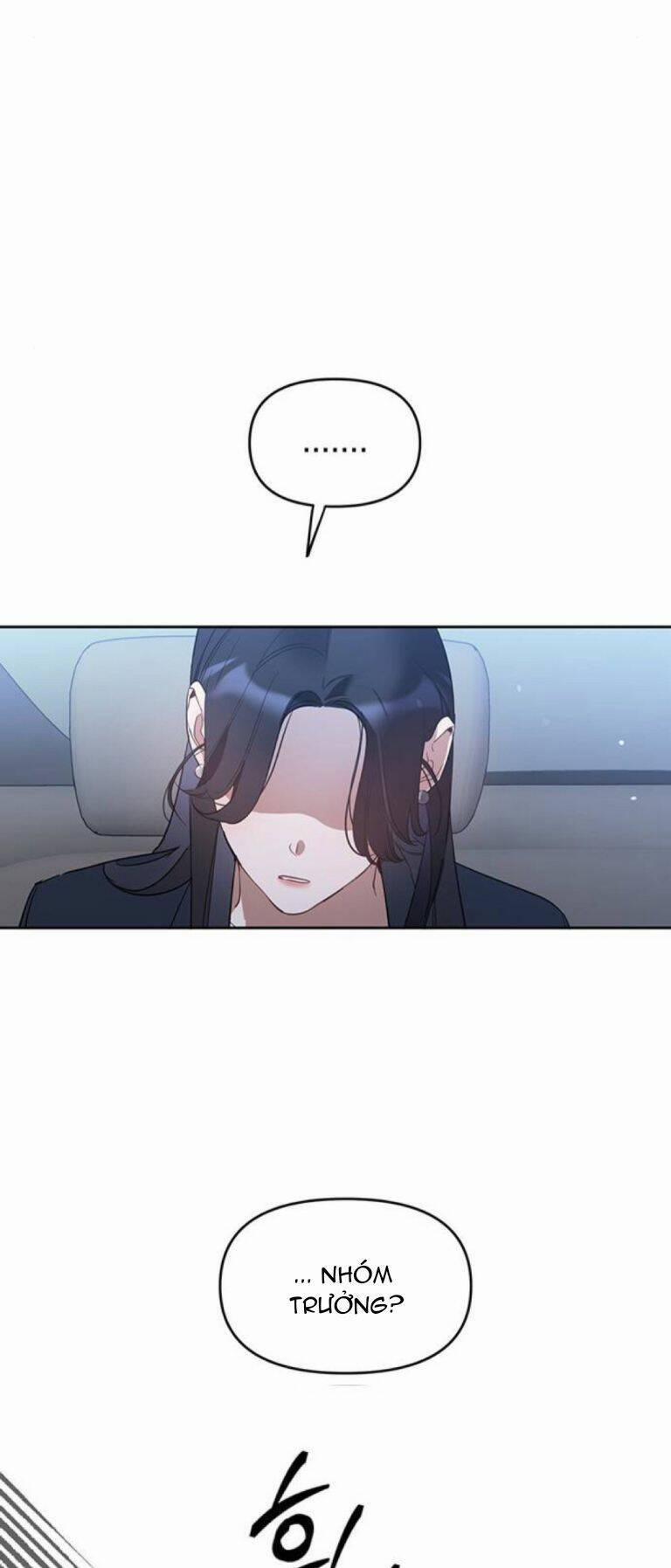 Công Việc Bất Thường 11 trang 55