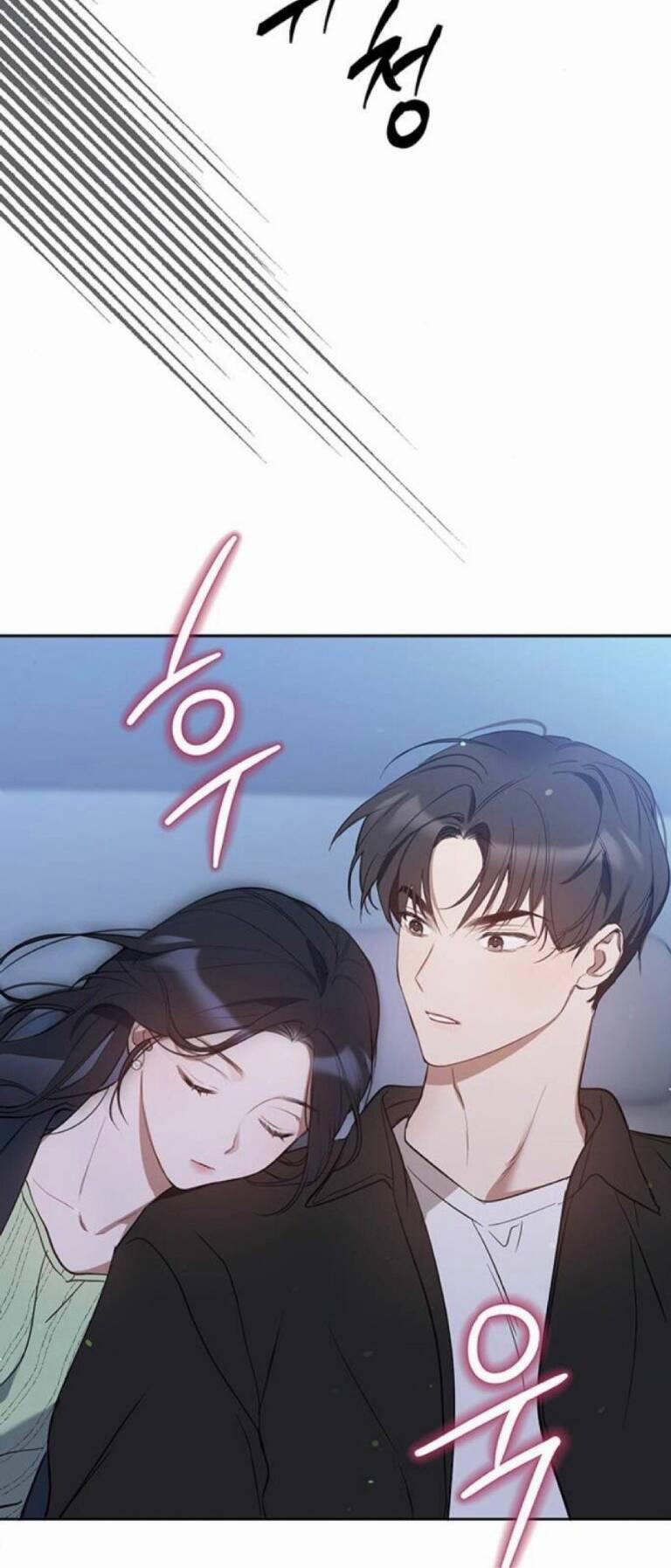 Công Việc Bất Thường 11 trang 56