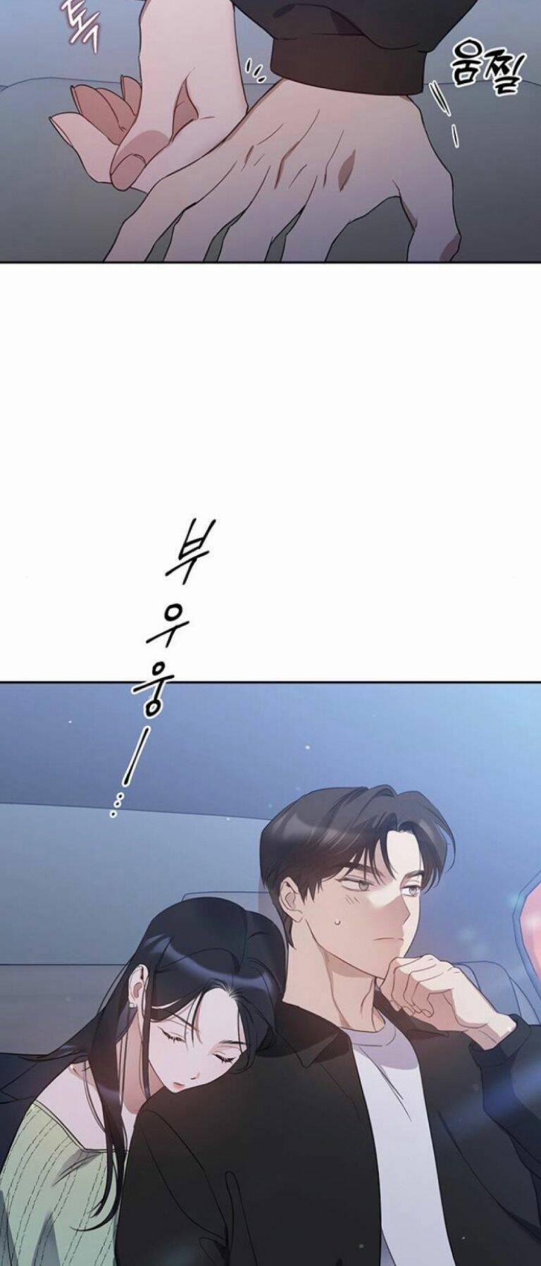 Công Việc Bất Thường 11 trang 59