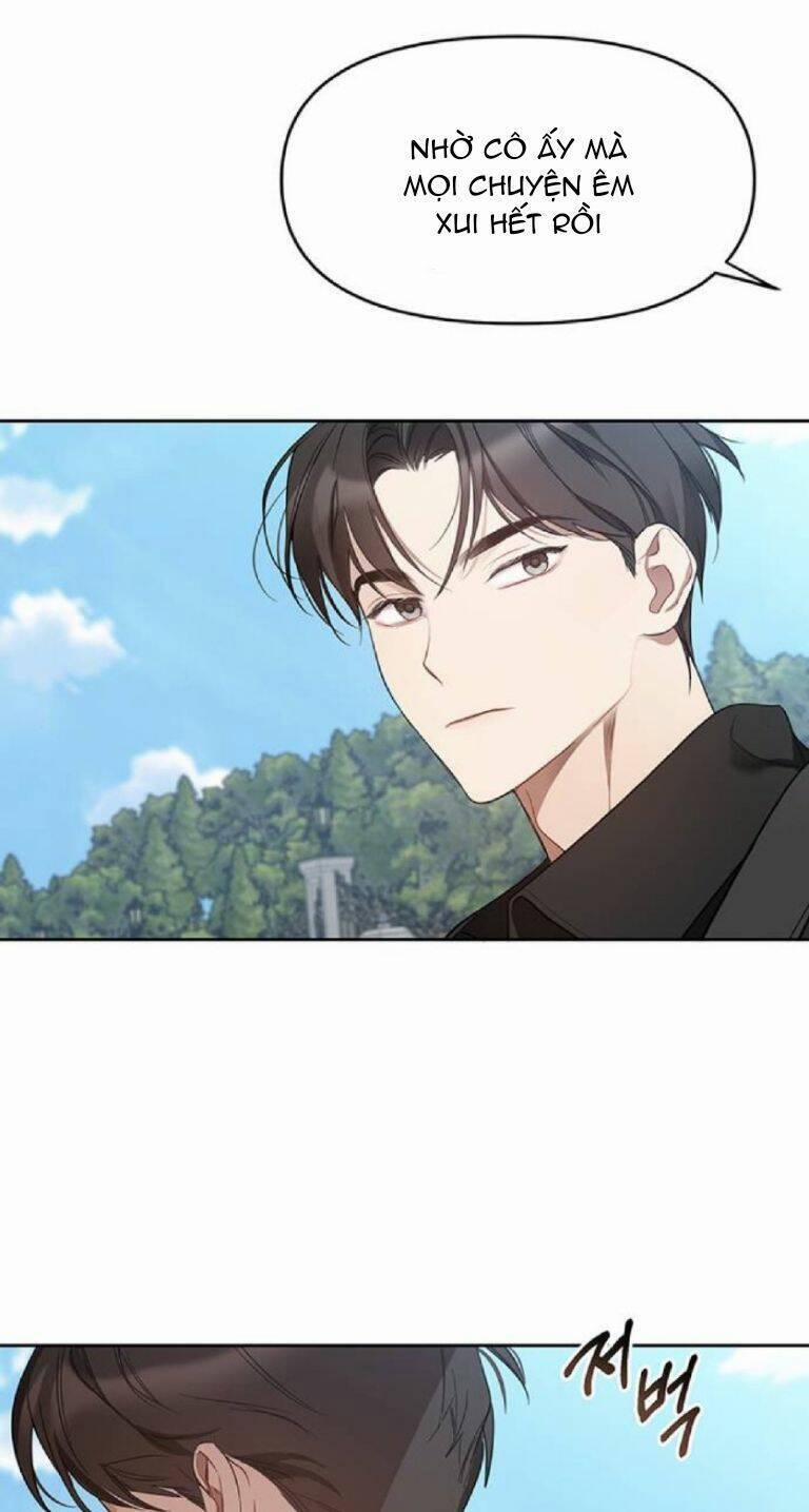 Công Việc Bất Thường 11 trang 7