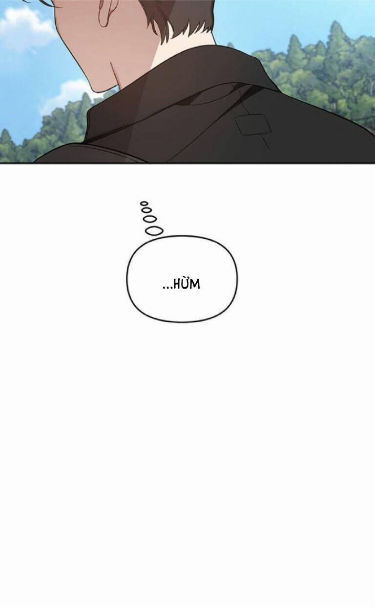 Công Việc Bất Thường 11 trang 8