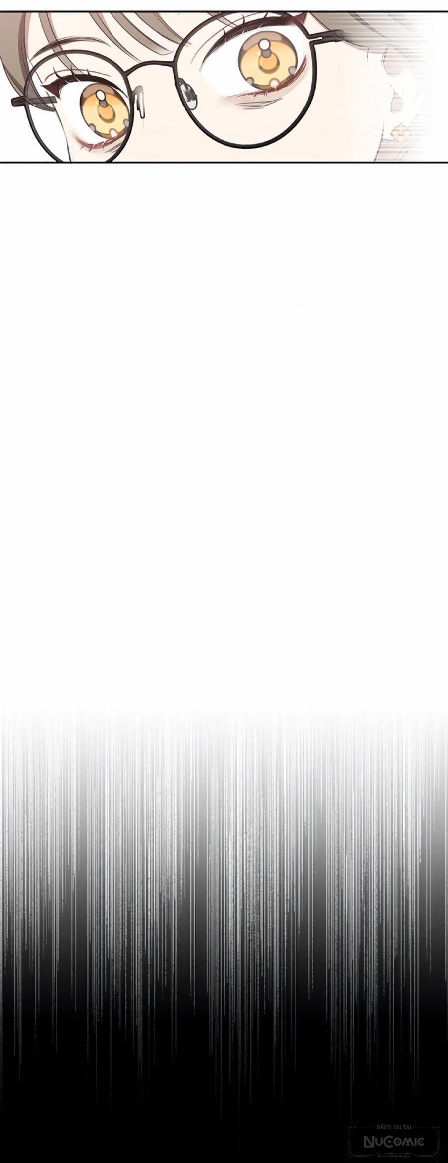 Công Việc Bất Thường 12 trang 21