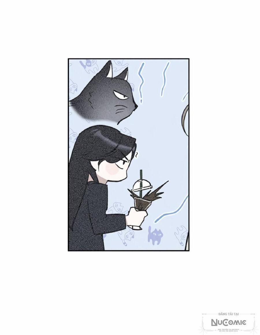 Công Việc Bất Thường 12 trang 3