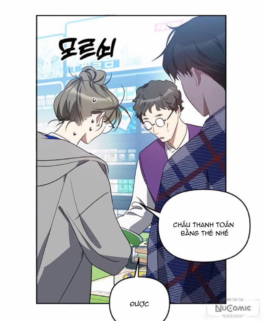 Công Việc Bất Thường 12 trang 34