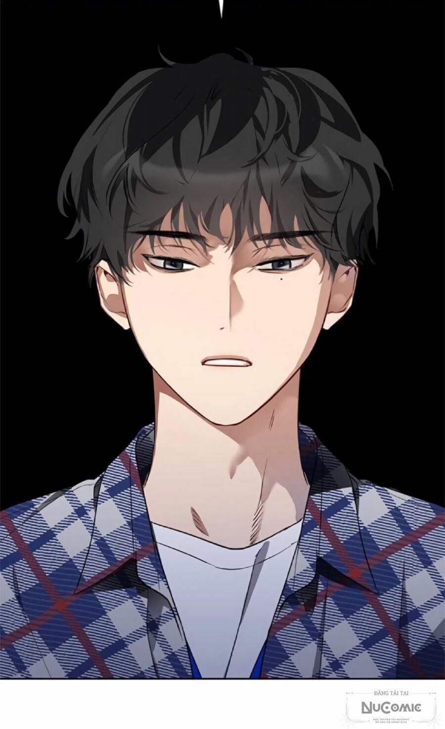 Công Việc Bất Thường 12 trang 39