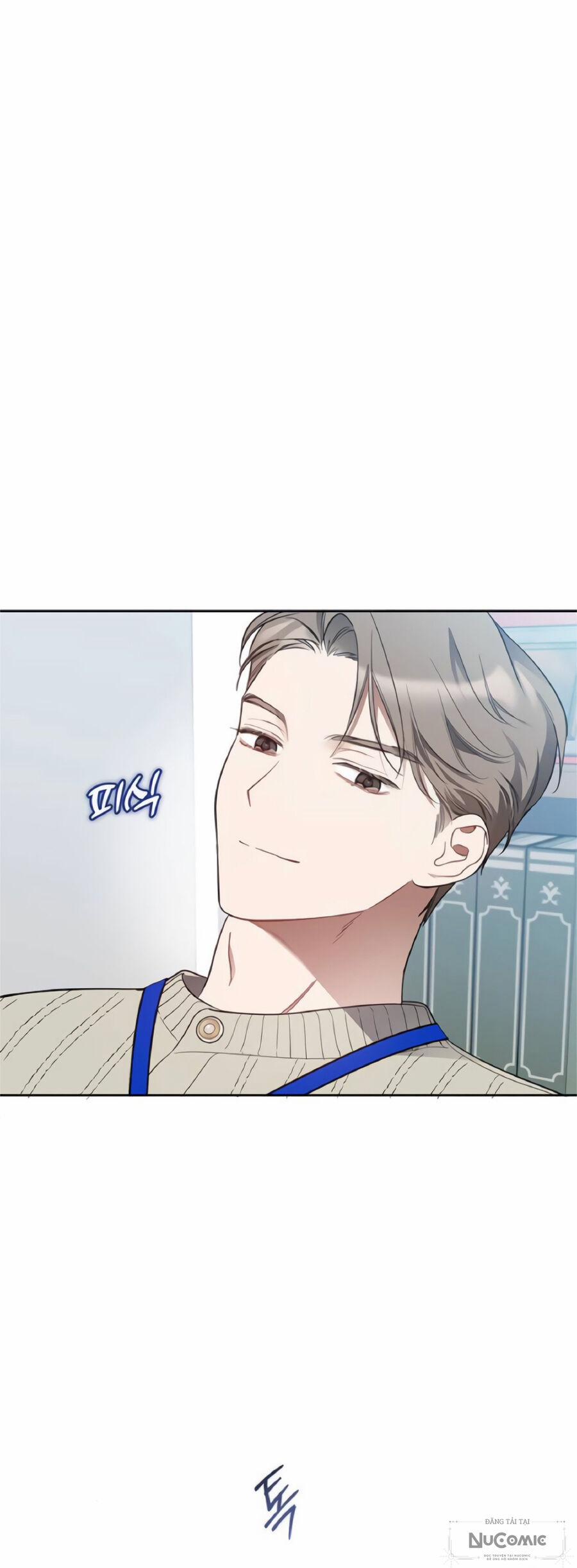 Công Việc Bất Thường 12 trang 4