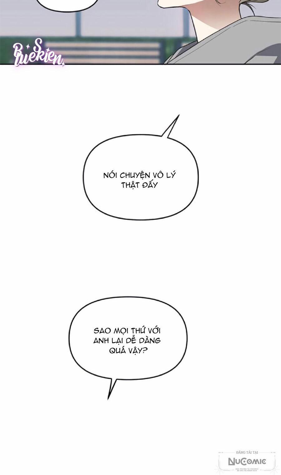 Công Việc Bất Thường 12 trang 45