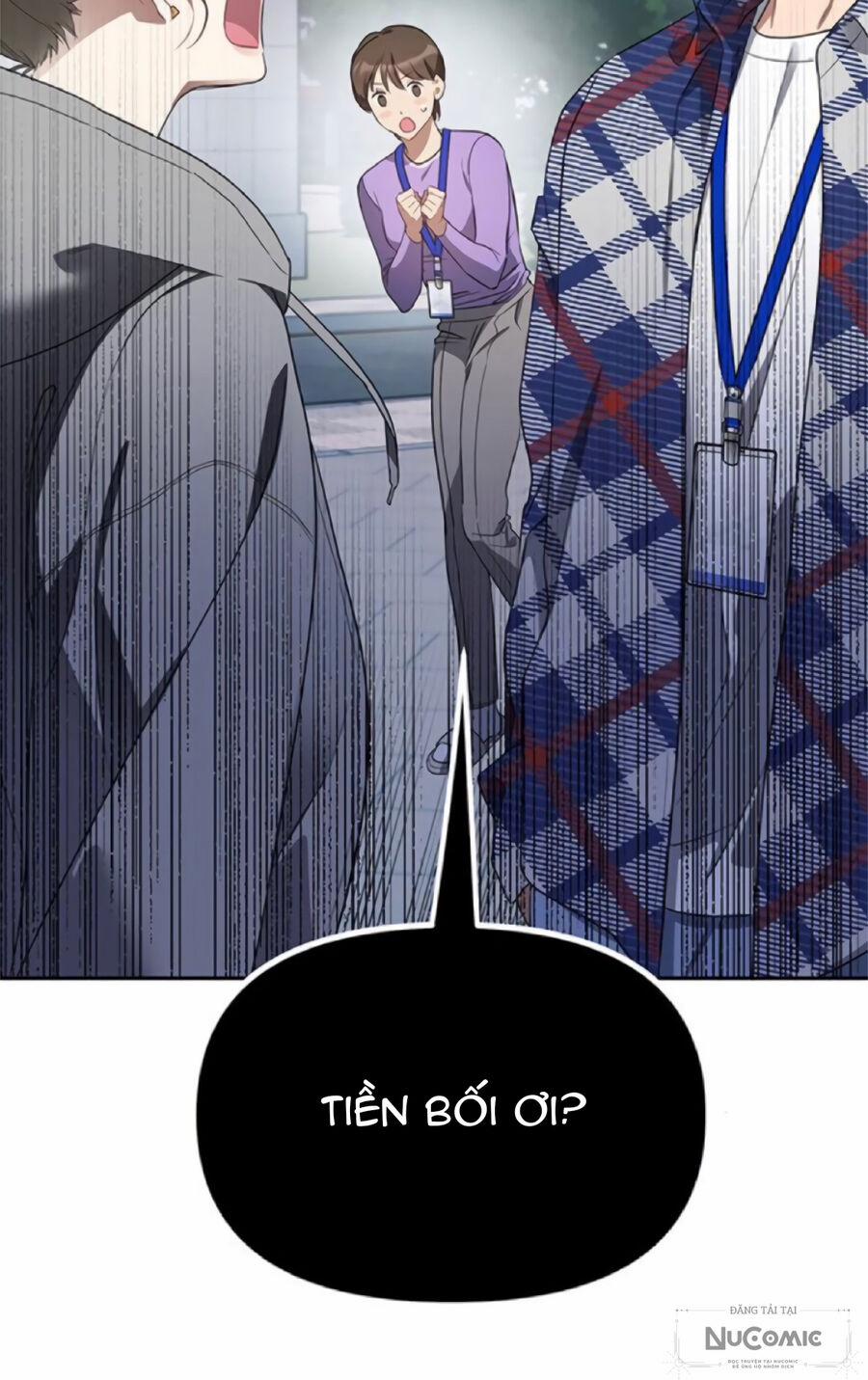 Công Việc Bất Thường 12 trang 47