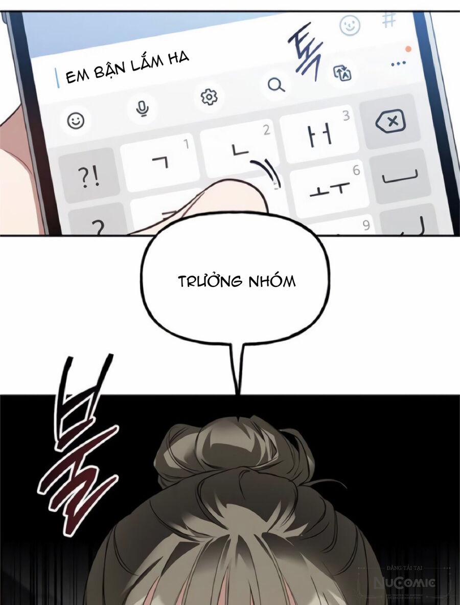 Công Việc Bất Thường 12 trang 5