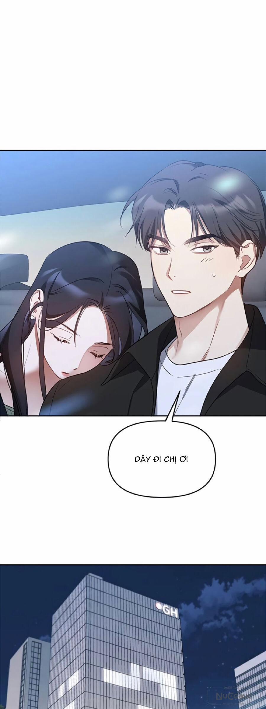 Công Việc Bất Thường 12 trang 52