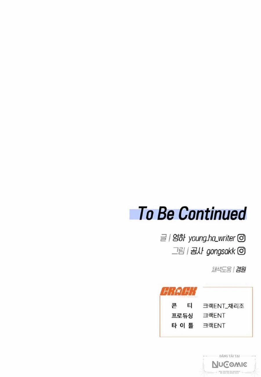 Công Việc Bất Thường 12 trang 54