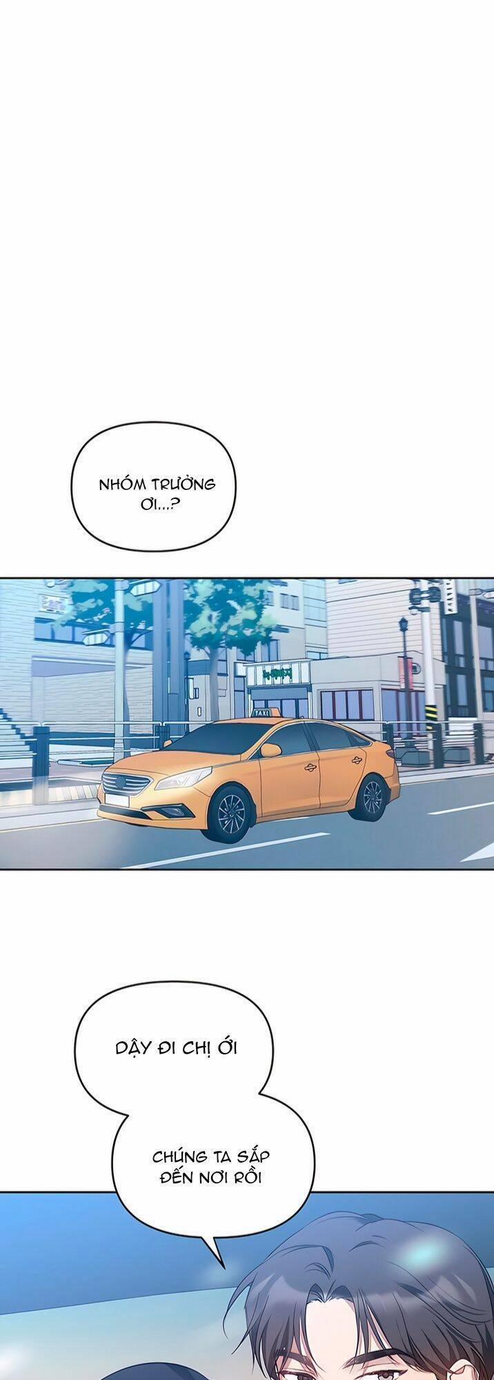 Công Việc Bất Thường 13 trang 0