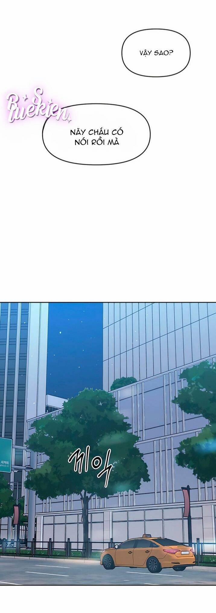 Công Việc Bất Thường 13 trang 11