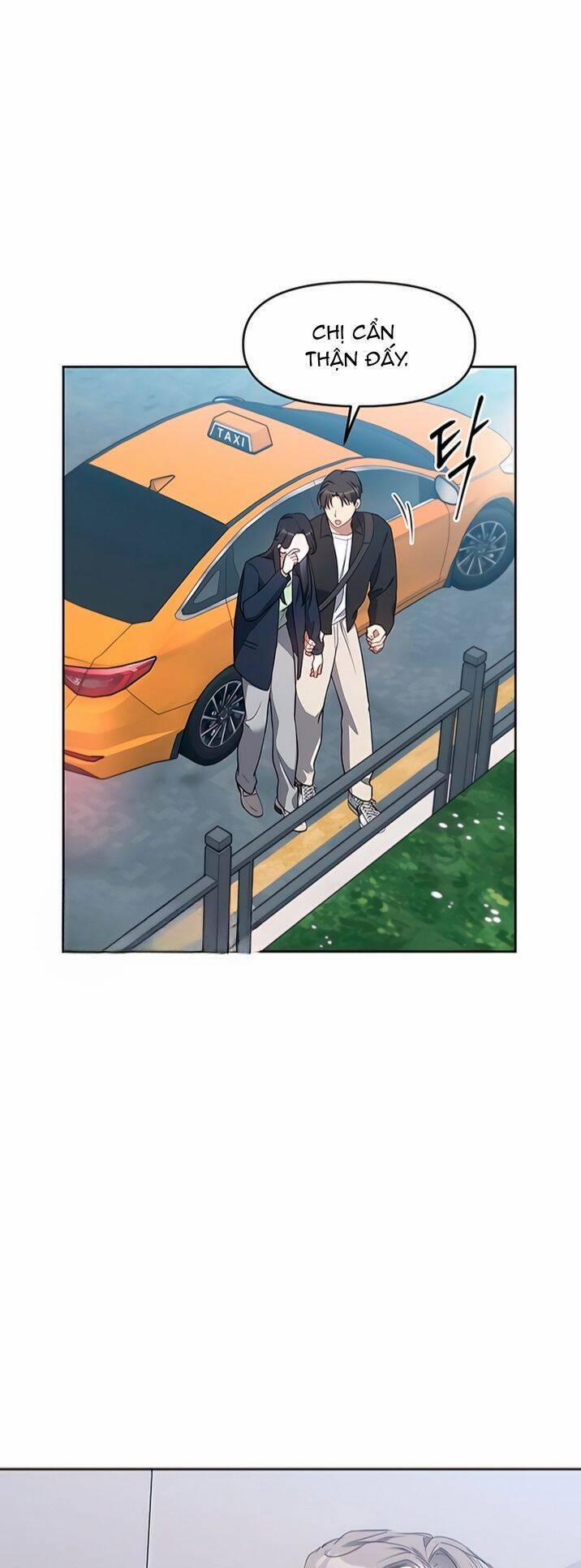 Công Việc Bất Thường 13 trang 12