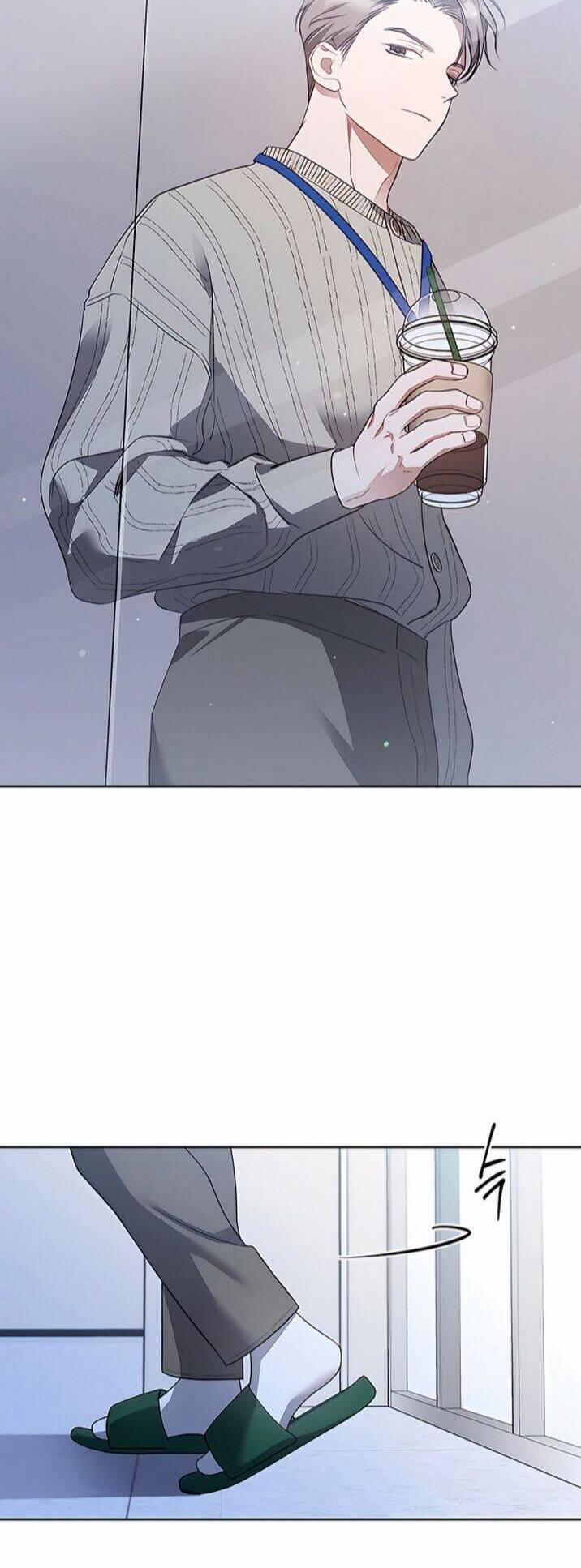 Công Việc Bất Thường 13 trang 13