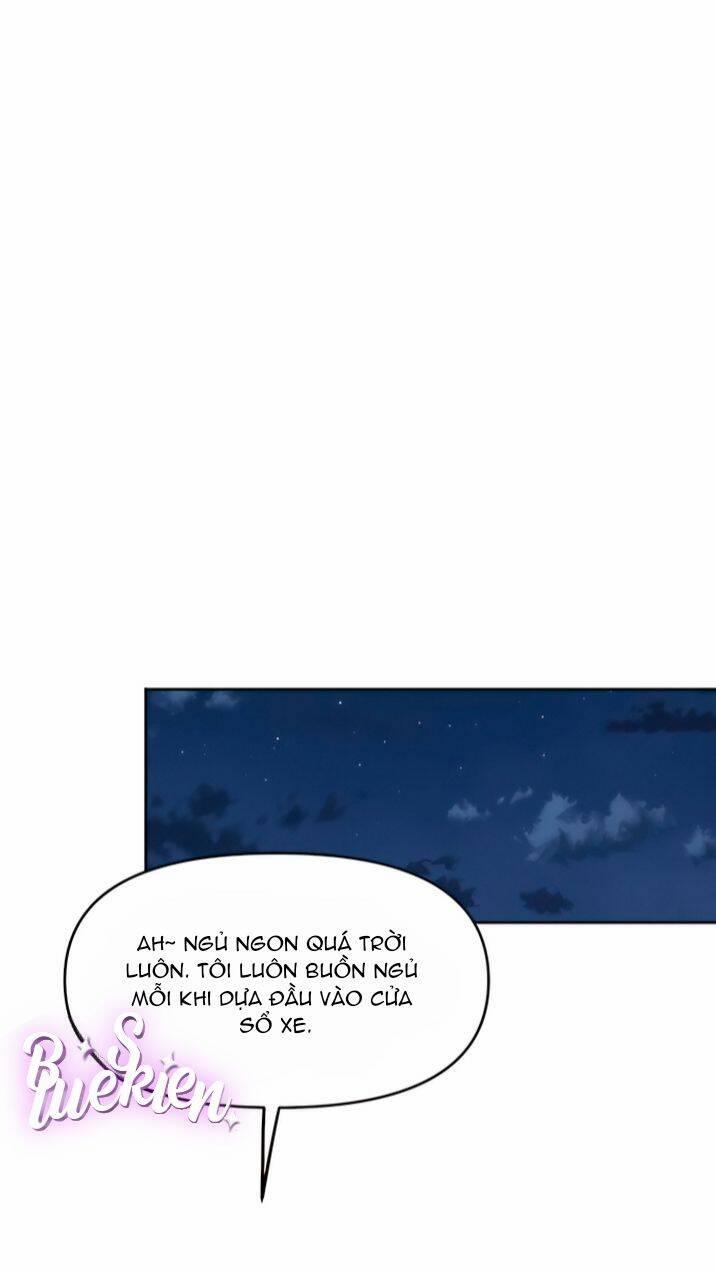 Công Việc Bất Thường 13 trang 14