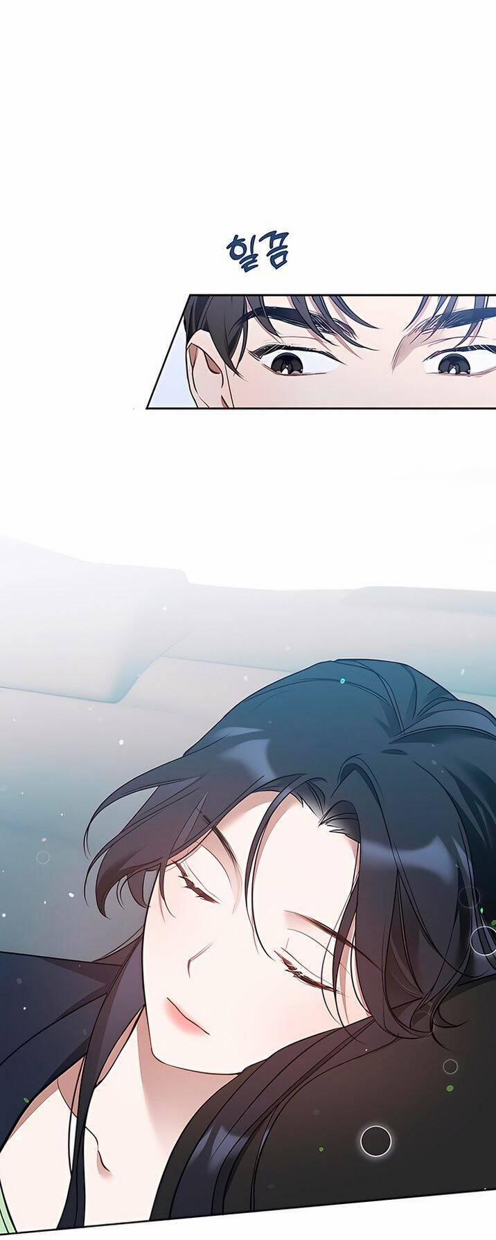 Công Việc Bất Thường 13 trang 2