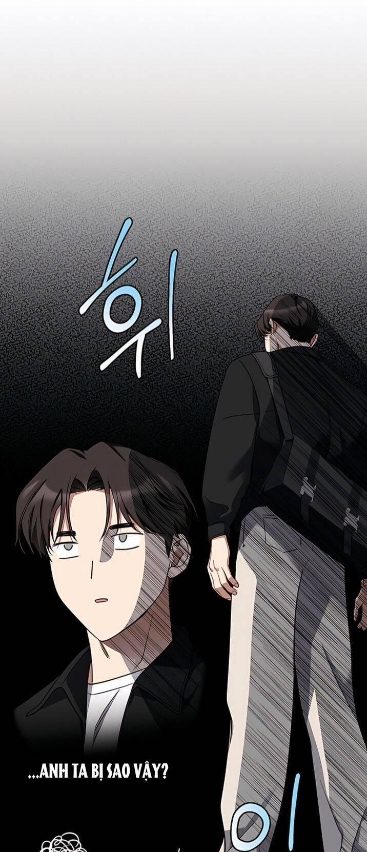 Công Việc Bất Thường 13 trang 31