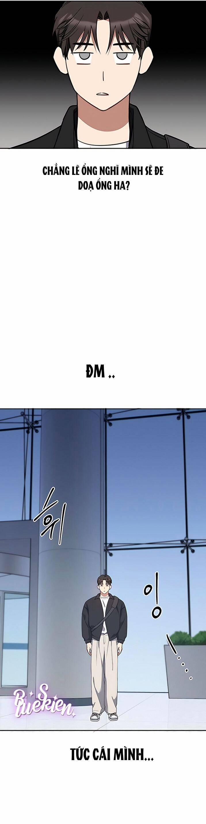 Công Việc Bất Thường 13 trang 35