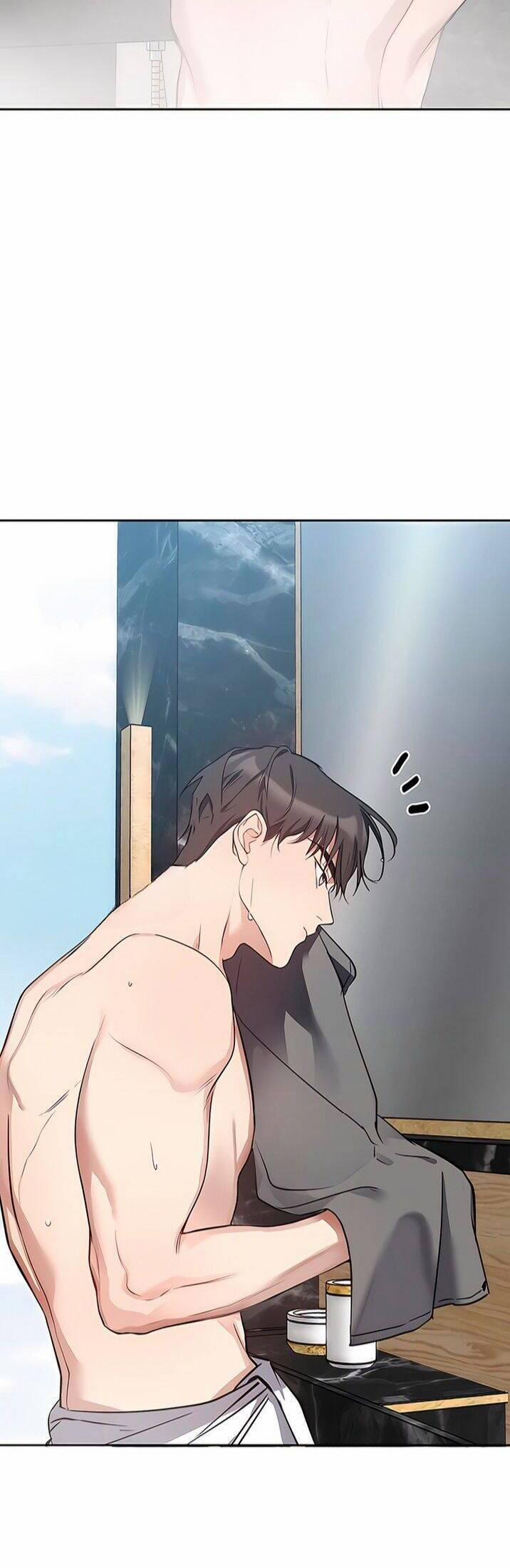 Công Việc Bất Thường 13 trang 41