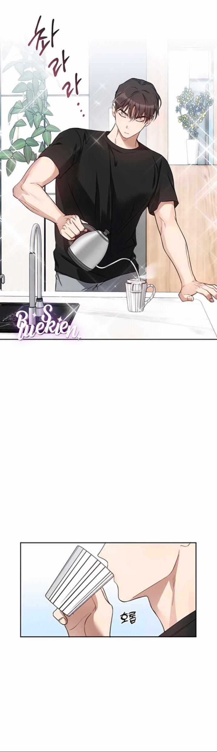 Công Việc Bất Thường 13 trang 43