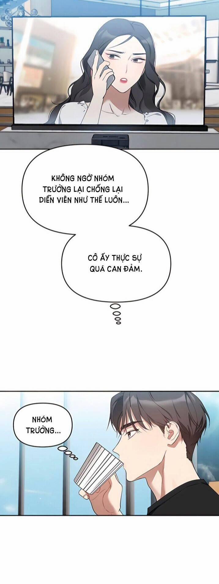 Công Việc Bất Thường 13 trang 45