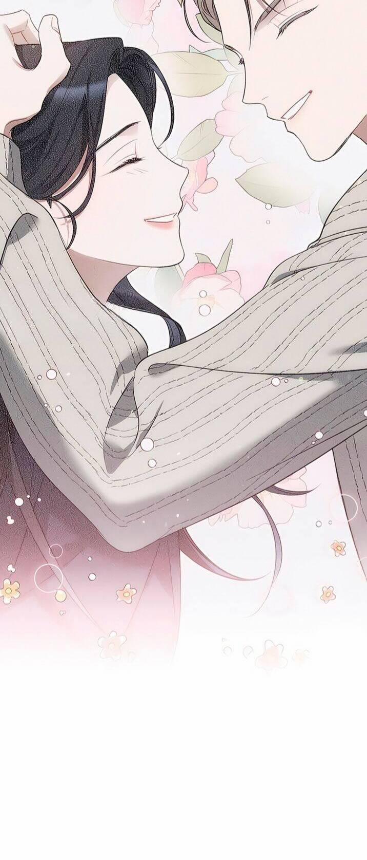 Công Việc Bất Thường 13 trang 47