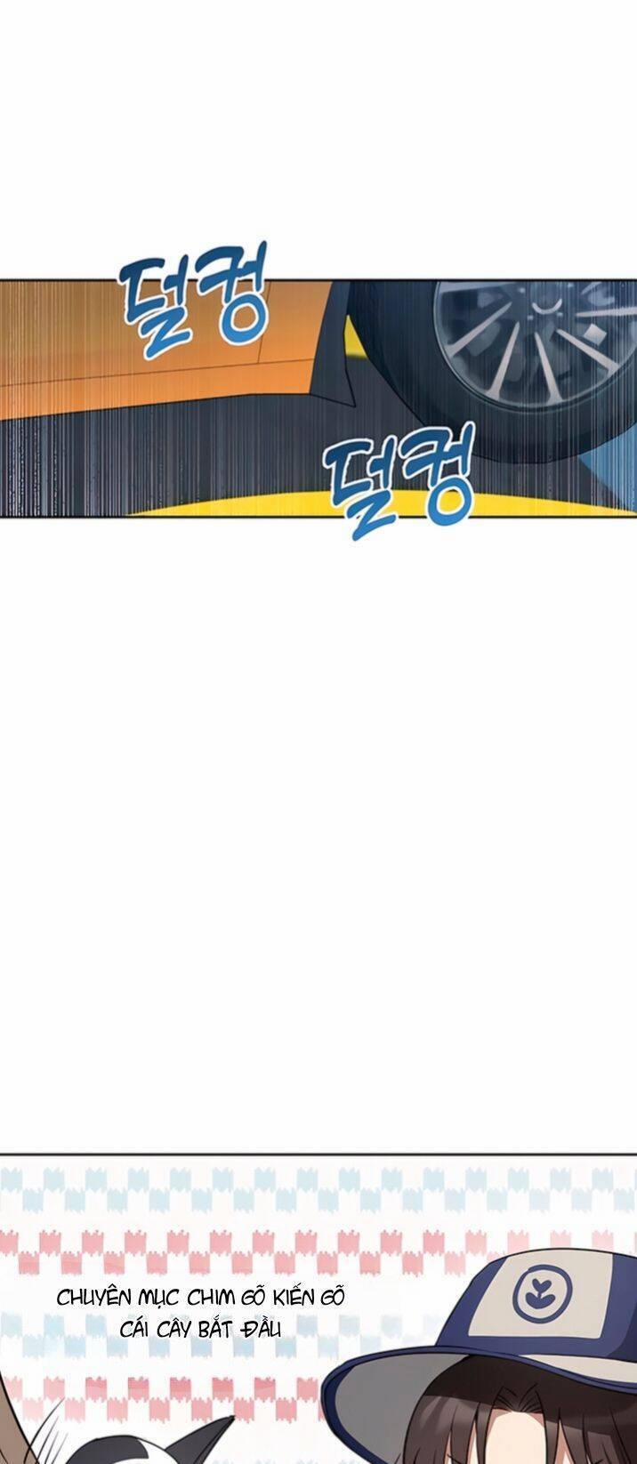 Công Việc Bất Thường 13 trang 7