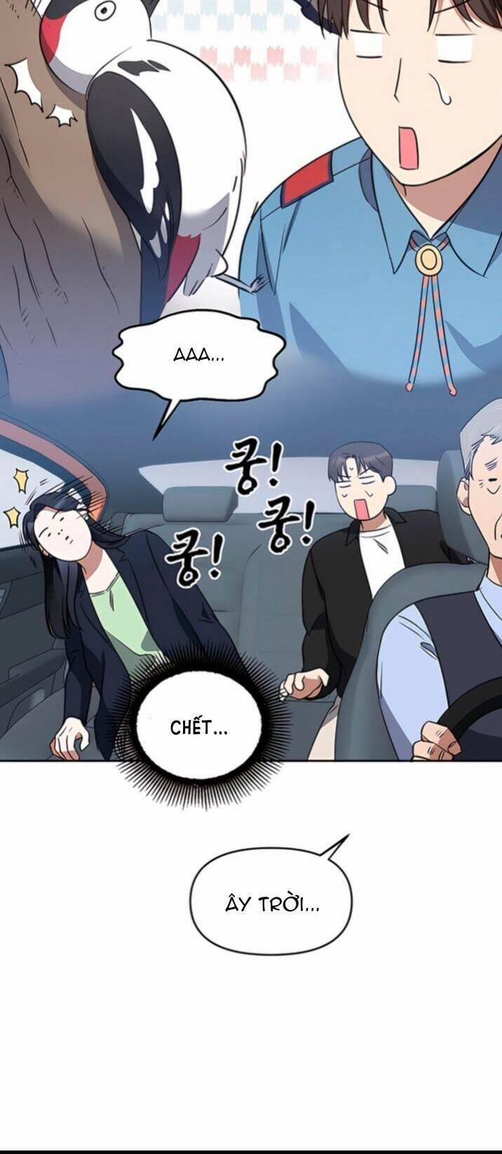 Công Việc Bất Thường 13 trang 8