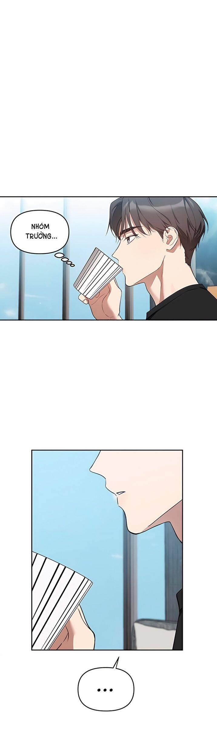 Công Việc Bất Thường 14 trang 0