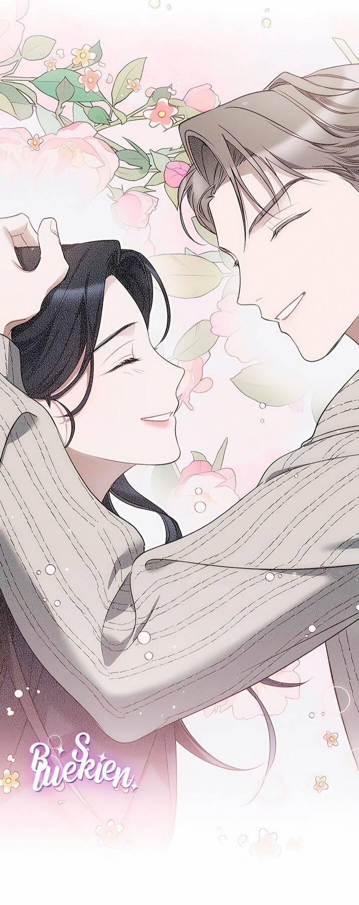 Công Việc Bất Thường 14 trang 1