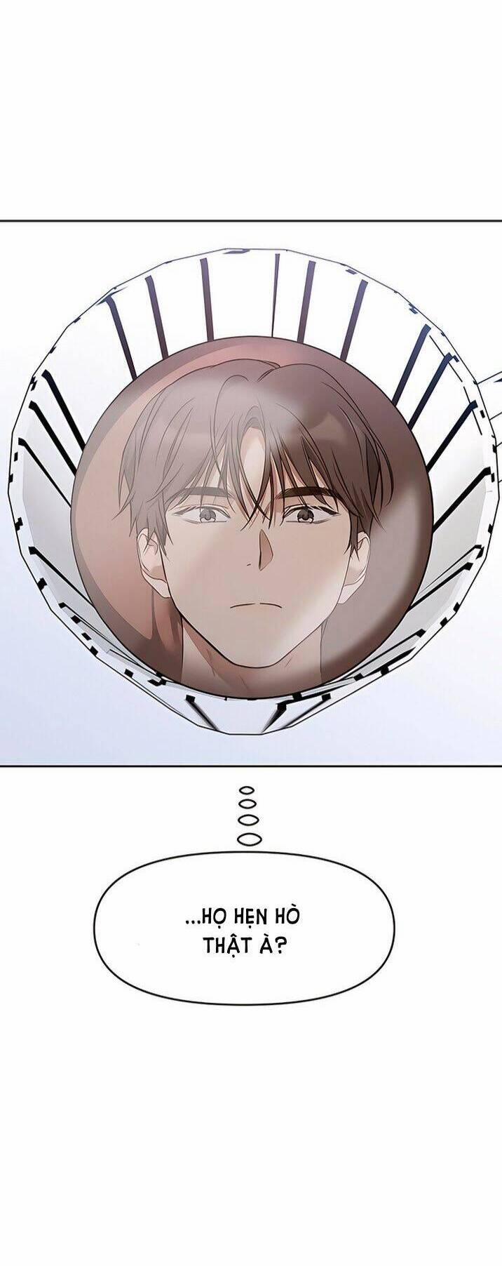 Công Việc Bất Thường 14 trang 2