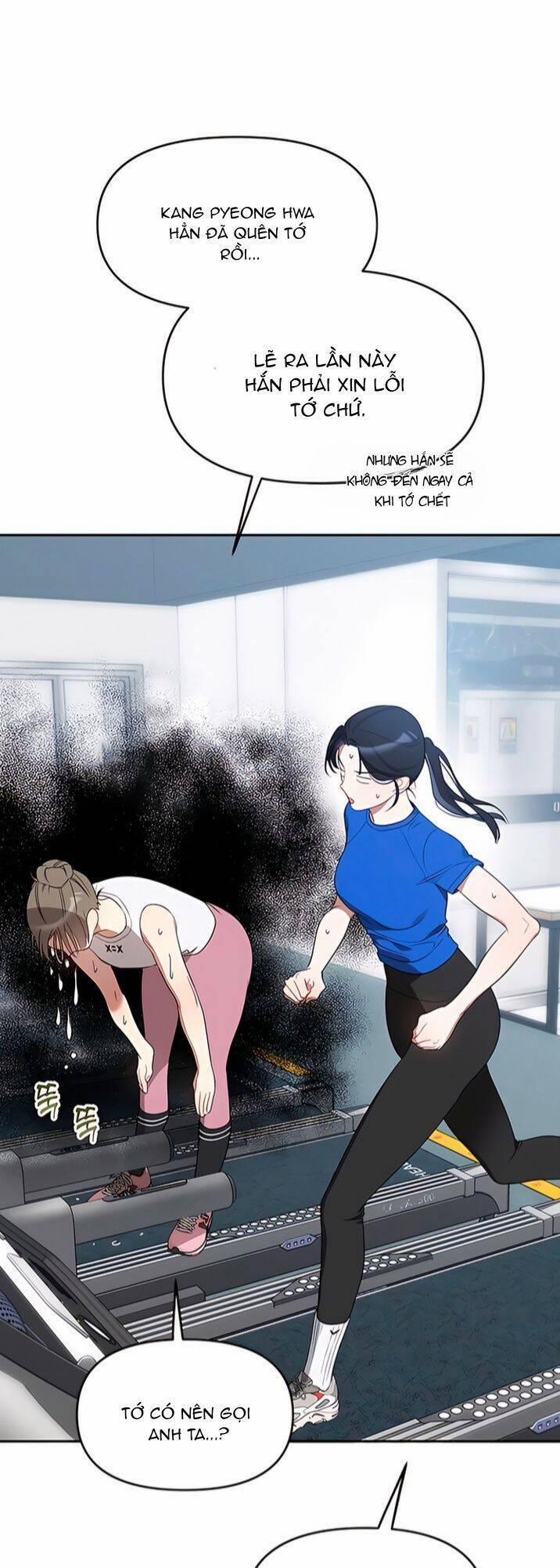 Công Việc Bất Thường 14 trang 29