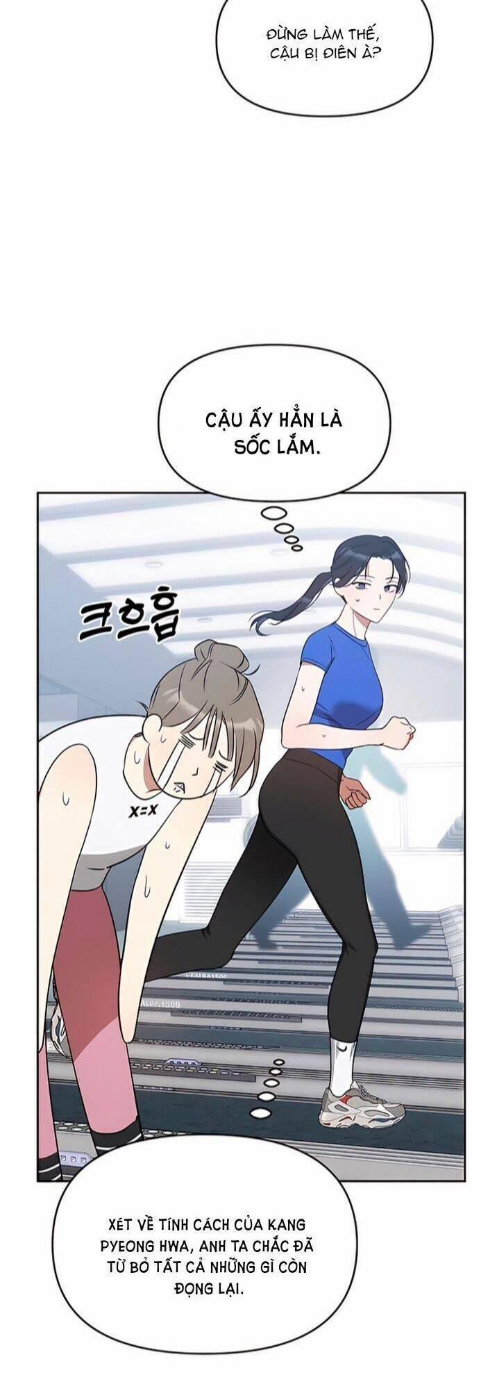 Công Việc Bất Thường 14 trang 30