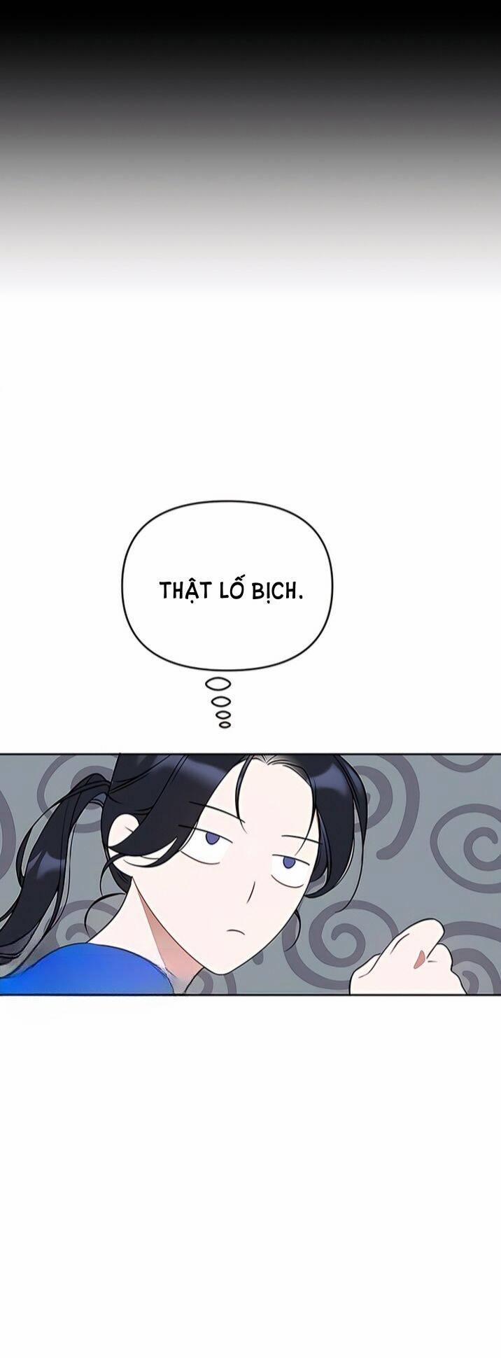 Công Việc Bất Thường 14 trang 33