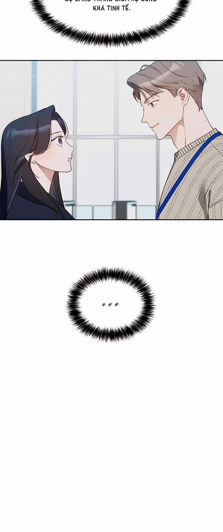 Công Việc Bất Thường 14 trang 4