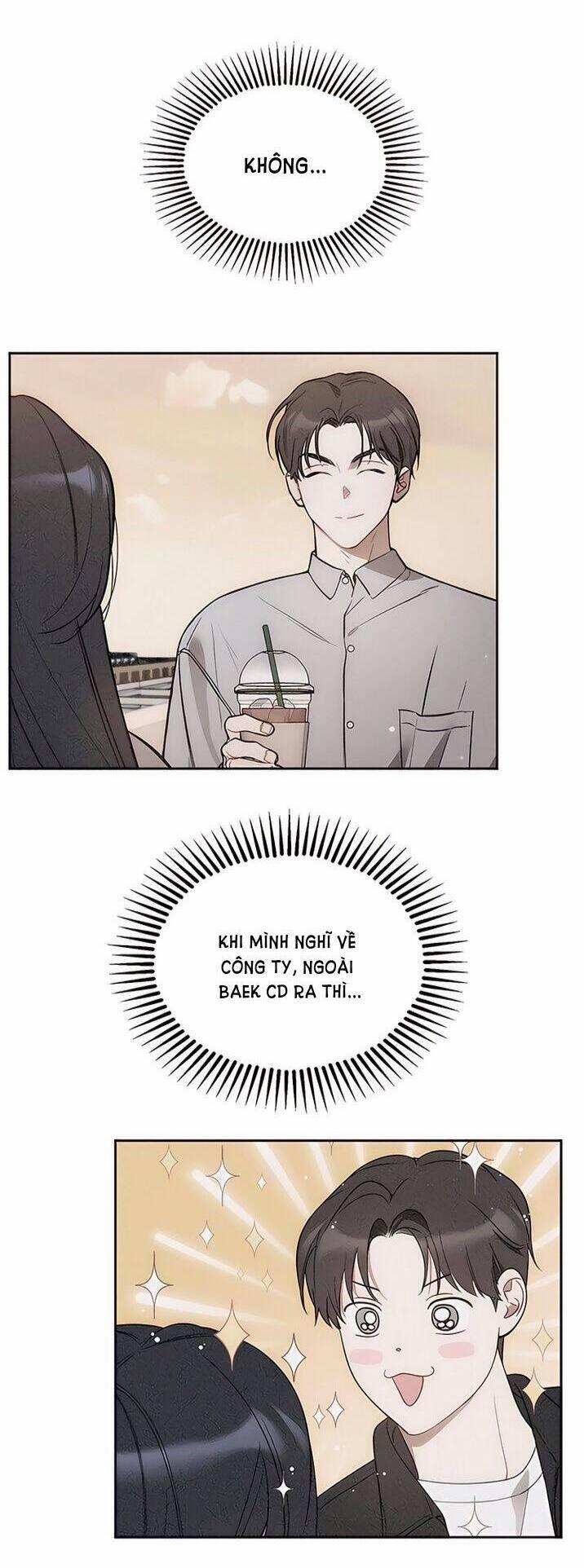 Công Việc Bất Thường 14 trang 40